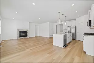 3825 Henna Ave N, Oakdale, MN 55128 - Photo 11