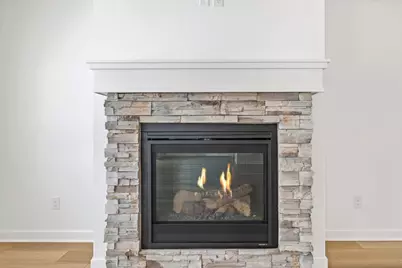 3825 Henna Avenue N, Oakdale, MN 55128 - Photo 15