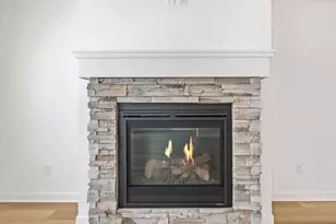 3825 Henna Ave N, Oakdale, MN 55128 - Photo 15