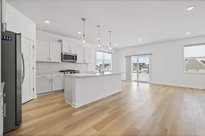 3825 Henna Avenue N, Oakdale, MN 55128 - Photo 5