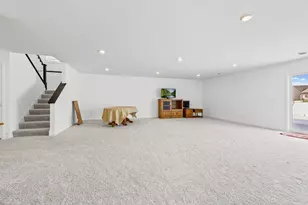 3825 Henna Ave N, Oakdale, MN 55128 - Photo 25