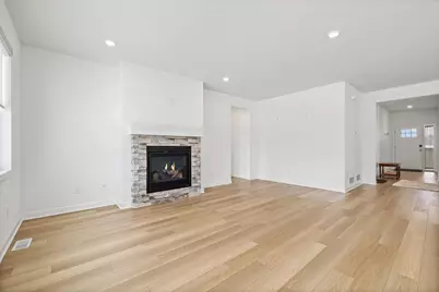 3825 Henna Avenue N, Oakdale, MN 55128 - Photo 13