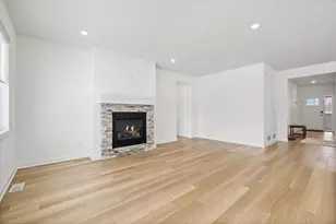 3825 Henna Ave N, Oakdale, MN 55128 - Photo 13