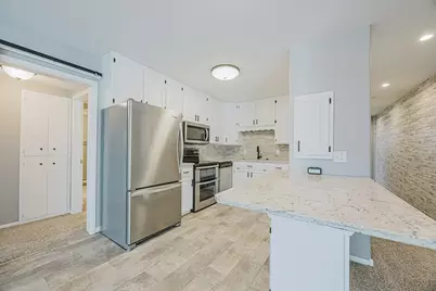 315 Park Lake Boulevard #414, Detroit Lakes, MN 56501 - Photo 5