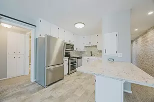 315 Park Lake Blvd, Detroit Lakes, MN 56501 - Photo 5