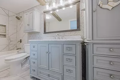 315 Park Lake Boulevard #414, Detroit Lakes, MN 56501 - Photo 19