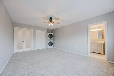 315 Park Lake Boulevard #414, Detroit Lakes, MN 56501 - Photo 17