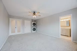 315 Park Lake Blvd, Detroit Lakes, MN 56501 - Photo 17