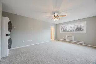 315 Park Lake Blvd, Detroit Lakes, MN 56501 - Photo 15