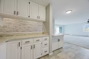 315 Park Lake Blvd, Detroit Lakes, MN 56501 - Photo 7