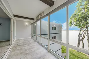 315 Park Lake Blvd, Detroit Lakes, MN 56501 - Photo 13