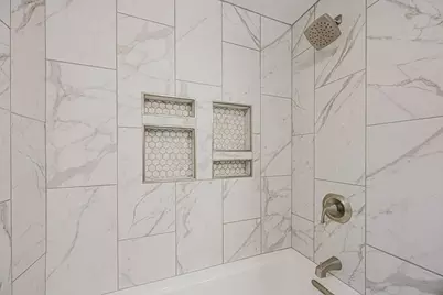 315 Park Lake Boulevard #414, Detroit Lakes, MN 56501 - Photo 21