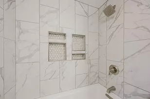 315 Park Lake Blvd, Detroit Lakes, MN 56501 - Photo 21