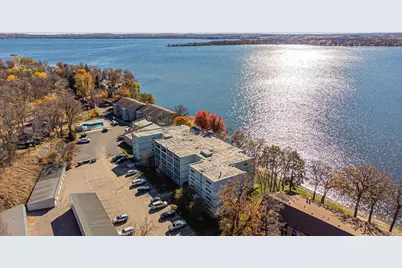 315 Park Lake Boulevard #414, Detroit Lakes, MN 56501 - Photo 29