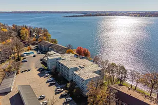 315 Park Lake Blvd, Detroit Lakes, MN 56501 - Photo 29