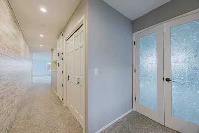 315 Park Lake Boulevard #414, Detroit Lakes, MN 56501 - Photo 3