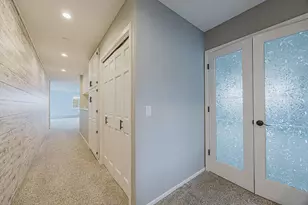 315 Park Lake Blvd, Detroit Lakes, MN 56501 - Photo 3