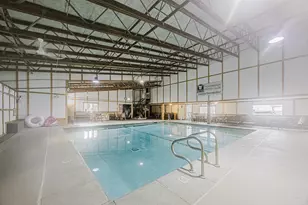 315 Park Lake Blvd, Detroit Lakes, MN 56501 - Photo 27