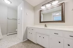 315 Park Lake Blvd, Detroit Lakes, MN 56501 - Photo 25