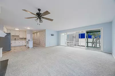 315 Park Lake Boulevard #414, Detroit Lakes, MN 56501 - Photo 11