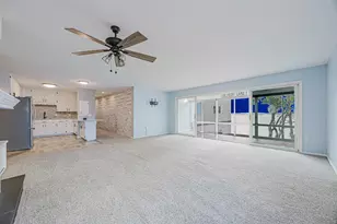 315 Park Lake Blvd, Detroit Lakes, MN 56501 - Photo 11