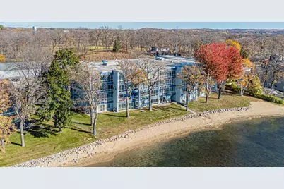 315 Park Lake Boulevard #414, Detroit Lakes, MN 56501 - Photo 1