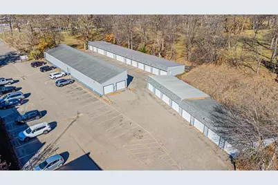 315 Park Lake Boulevard #414, Detroit Lakes, MN 56501 - Photo 31