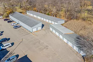 315 Park Lake Blvd, Detroit Lakes, MN 56501 - Photo 31