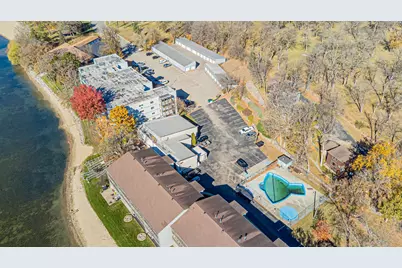 315 Park Lake Boulevard #414, Detroit Lakes, MN 56501 - Photo 33