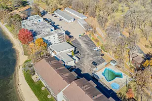 315 Park Lake Blvd, Detroit Lakes, MN 56501 - Photo 33