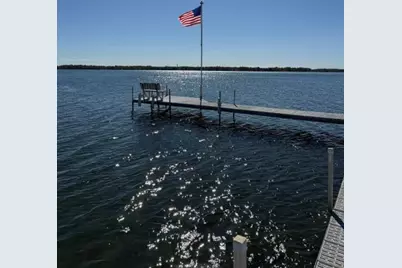 315 Park Lake Boulevard #414, Detroit Lakes, MN 56501 - Photo 35