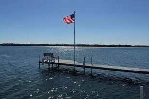 315 Park Lake Blvd, Detroit Lakes, MN 56501 - Photo 35