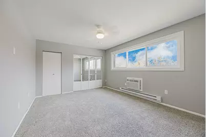 315 Park Lake Boulevard #414, Detroit Lakes, MN 56501 - Photo 23