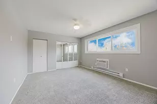 315 Park Lake Blvd, Detroit Lakes, MN 56501 - Photo 23