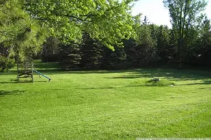 2200 Windsor Lake Dr, Hopkins, MN 55305 - Photo 1