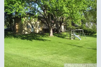 2200 Windsor Lake Drive, Hopkins, MN 55305 - Photo 3