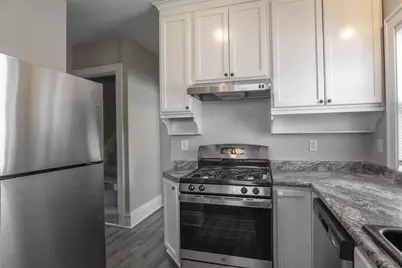 3822 Fremont Avenue North, Minneapolis, MN 55412 - Photo 5
