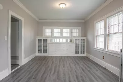 3822 Fremont Avenue North, Minneapolis, MN 55412 - Photo 3