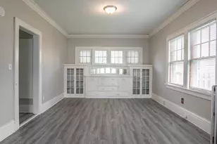 3822 Fremont Ave N, Minneapolis, MN 55412 - Photo 3