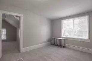 3822 Fremont Ave N, Minneapolis, MN 55412 - Photo 13