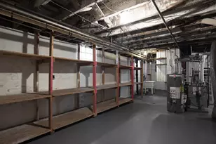 3822 Fremont Ave N, Minneapolis, MN 55412 - Photo 17