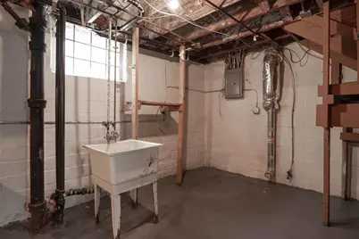 3822 Fremont Avenue North, Minneapolis, MN 55412 - Photo 19