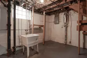 3822 Fremont Ave N, Minneapolis, MN 55412 - Photo 19