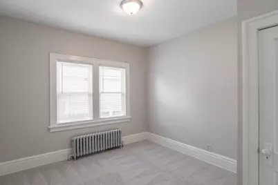 3822 Fremont Avenue North, Minneapolis, MN 55412 - Photo 9