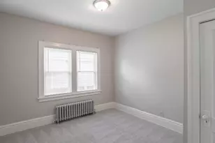 3822 Fremont Ave N, Minneapolis, MN 55412 - Photo 9