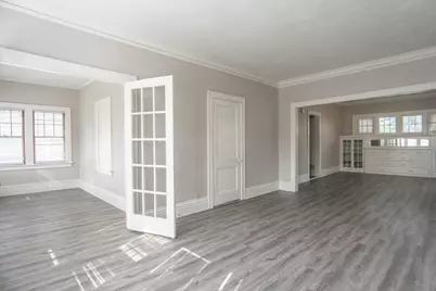 3822 Fremont Avenue North, Minneapolis, MN 55412 - Photo 7