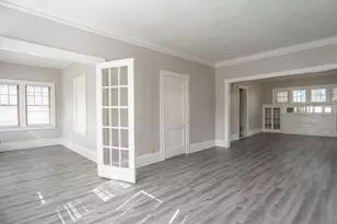 3822 Fremont Ave N, Minneapolis, MN 55412 - Photo 7