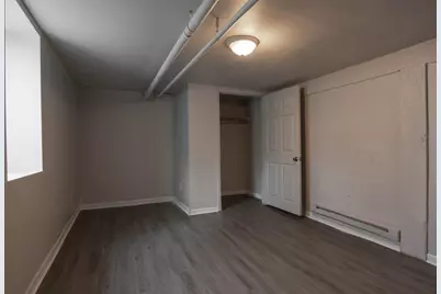 3822 Fremont Avenue North, Minneapolis, MN 55412 - Photo 15