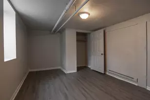 3822 Fremont Ave N, Minneapolis, MN 55412 - Photo 15