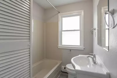 3822 Fremont Avenue North, Minneapolis, MN 55412 - Photo 11